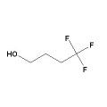 4, 4, 4-Trifluorbutan-1-Ol CAS Nr. 461-18-7